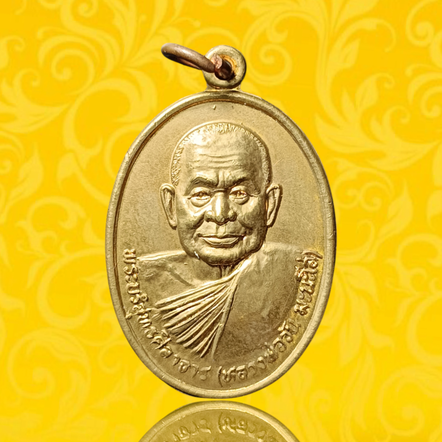 ภาพเพิ่มเติม