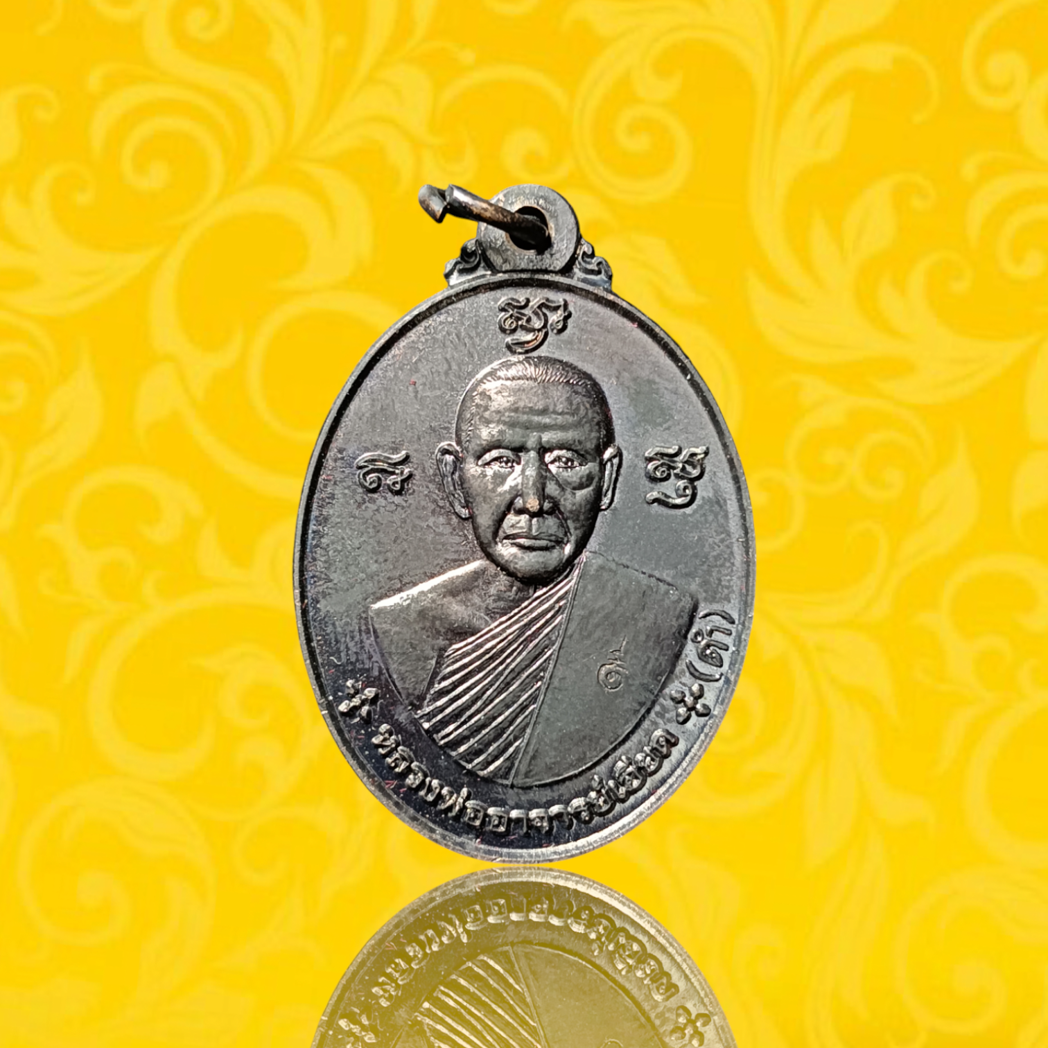 ภาพเพิ่มเติม