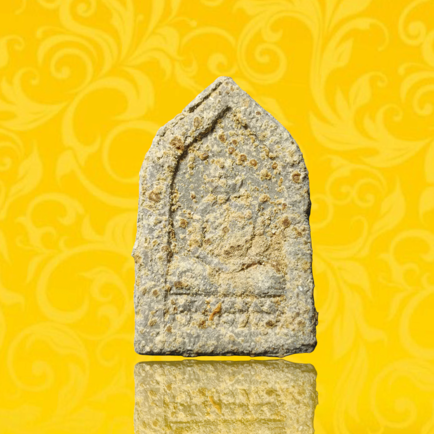 ภาพเพิ่มเติม