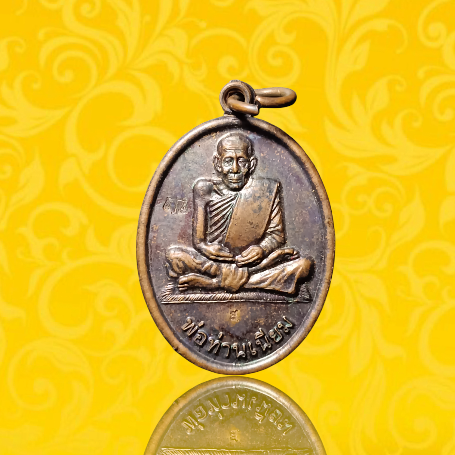 ภาพเพิ่มเติม