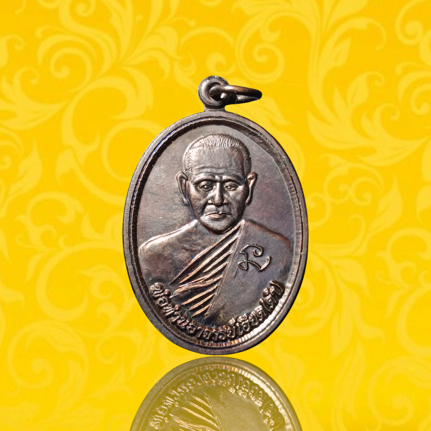 ภาพเพิ่มเติม