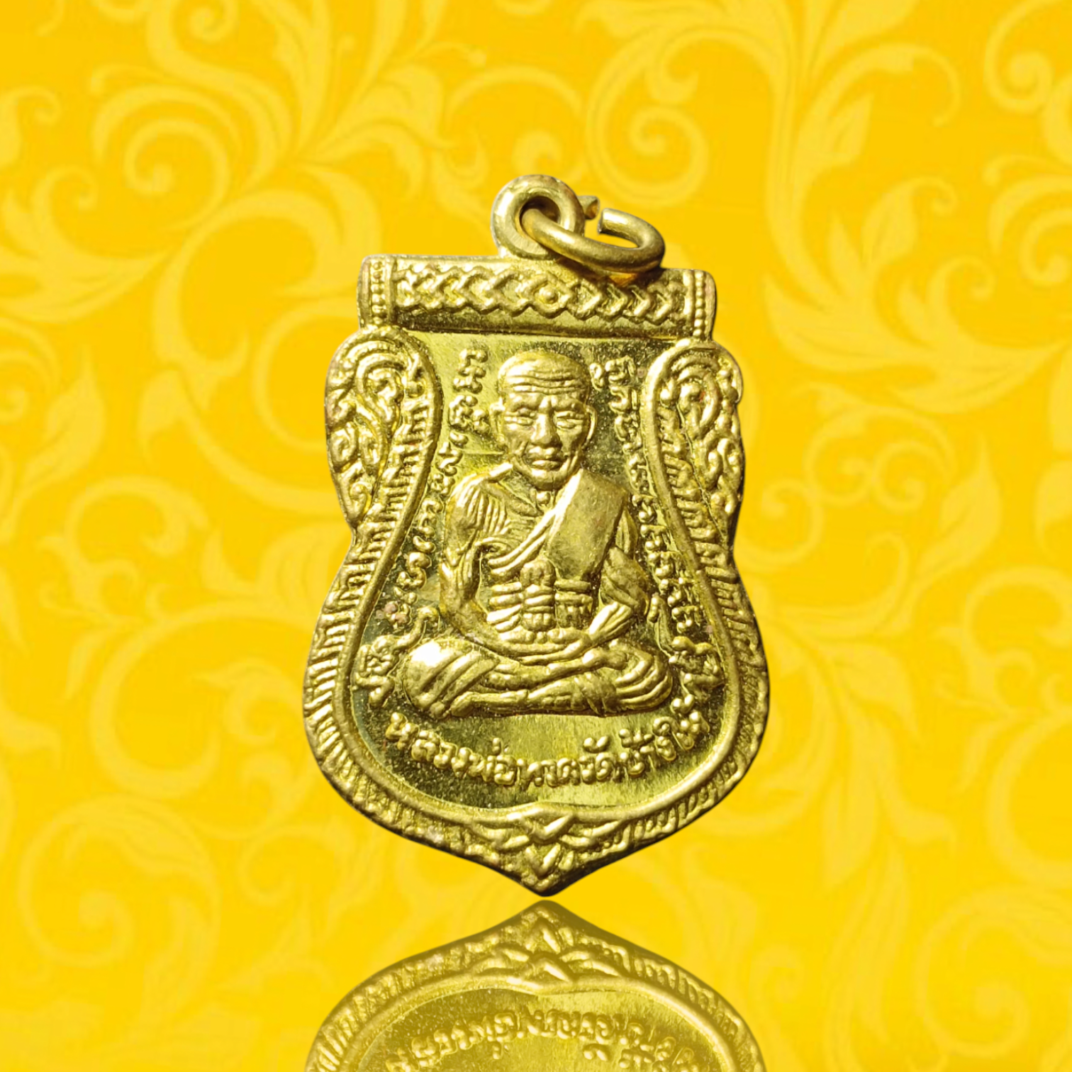 ภาพเพิ่มเติม