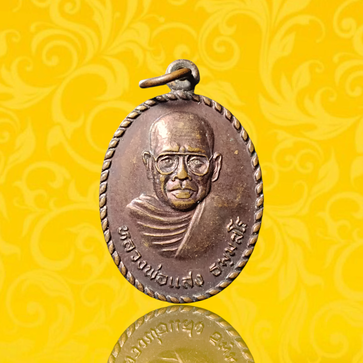 ภาพเพิ่มเติม