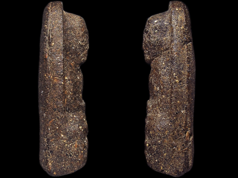 ภาพเพิ่มเติม